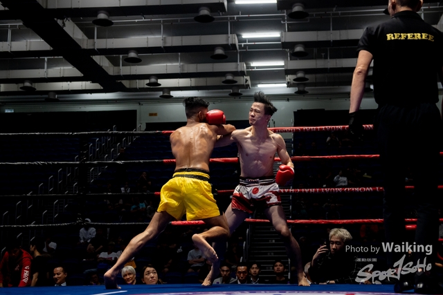 2024-10-31 Muaythai Championship 2024-0036