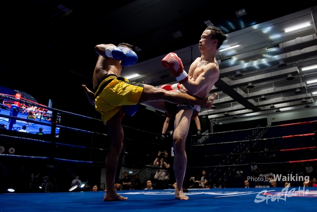2024-10-31 Muaythai Championship 2024-0038