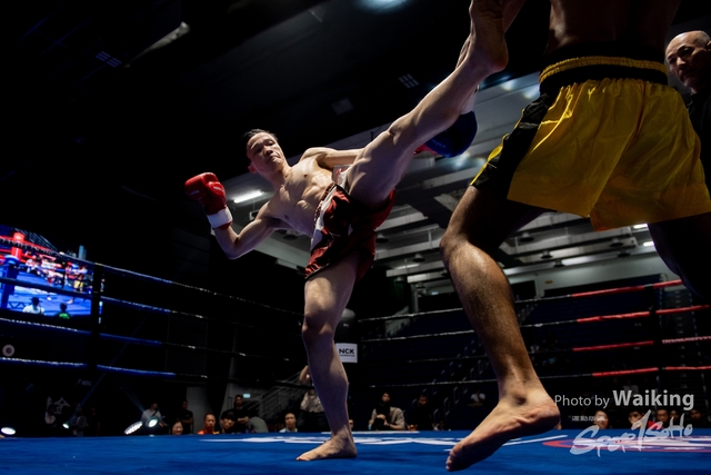 2024-10-31 Muaythai Championship 2024-0040