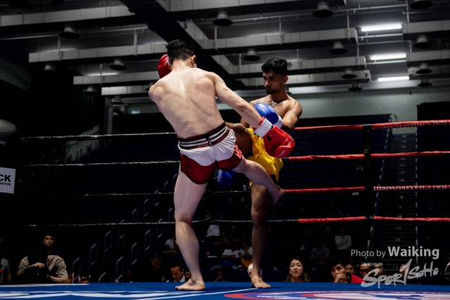 2024-10-31 Muaythai Championship 2024-0041