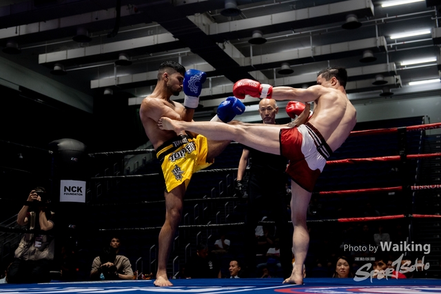 2024-10-31 Muaythai Championship 2024-0042