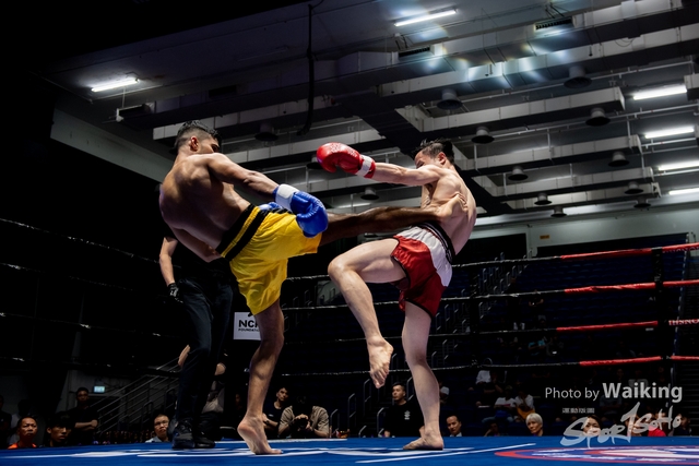 2024-10-31 Muaythai Championship 2024-0044