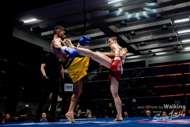 2024-10-31 Muaythai Championship 2024-0045