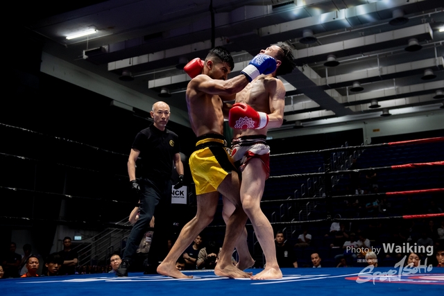 2024-10-31 Muaythai Championship 2024-0046