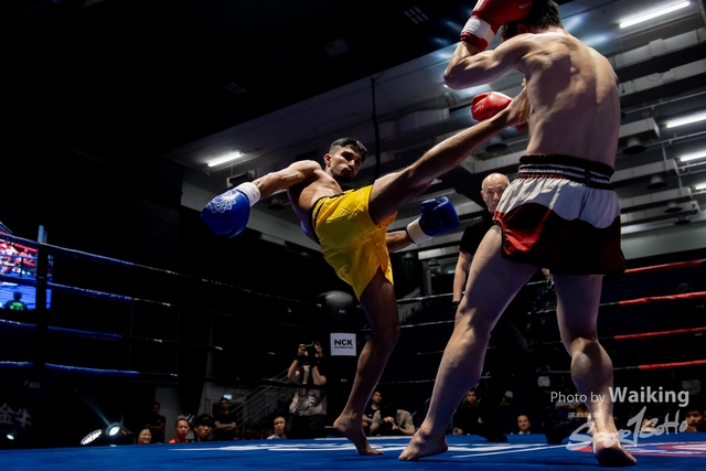 2024-10-31 Muaythai Championship 2024-0047