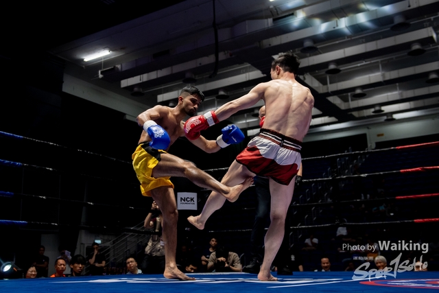 2024-10-31 Muaythai Championship 2024-0048