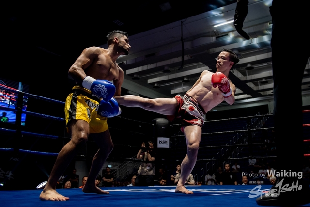 2024-10-31 Muaythai Championship 2024-0049