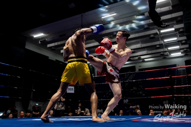2024-10-31 Muaythai Championship 2024-0050