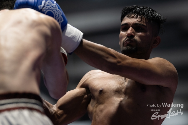 2024-10-31 Muaythai Championship 2024-0053