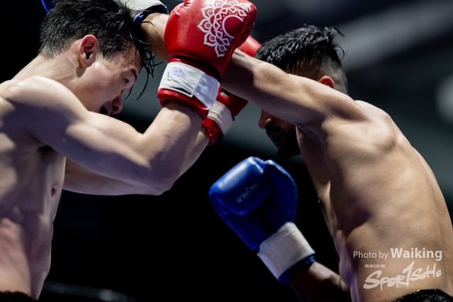 2024-10-31 Muaythai Championship 2024-0054