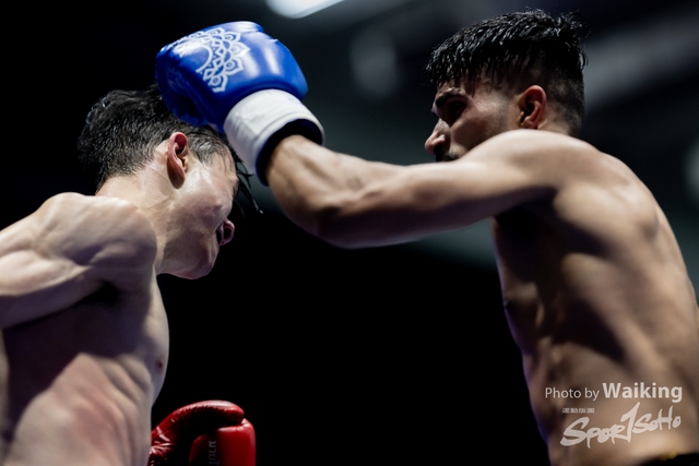 2024-10-31 Muaythai Championship 2024-0055