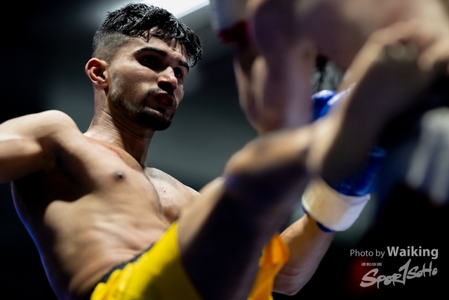 2024-10-31 Muaythai Championship 2024-0056