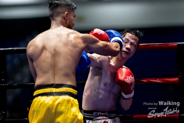 2024-10-31 Muaythai Championship 2024-0057