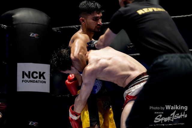 2024-10-31 Muaythai Championship 2024-0058