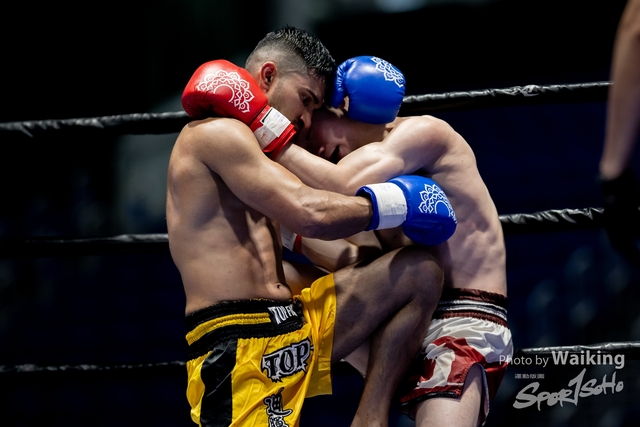 2024-10-31 Muaythai Championship 2024-0059