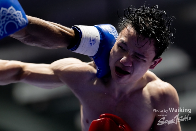 2024-10-31 Muaythai Championship 2024-0061