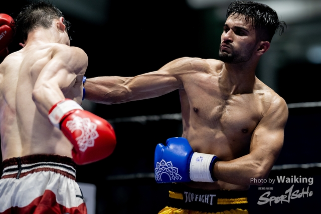 2024-10-31 Muaythai Championship 2024-0066