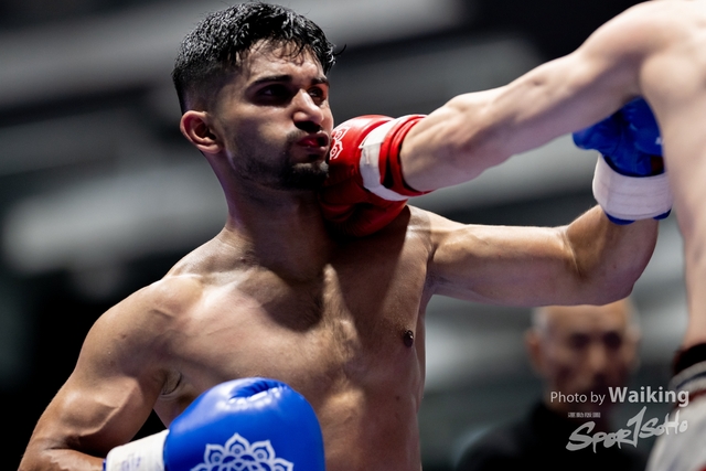 2024-10-31 Muaythai Championship 2024-0068