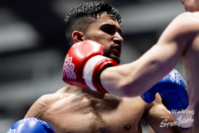 2024-10-31 Muaythai Championship 2024-0069