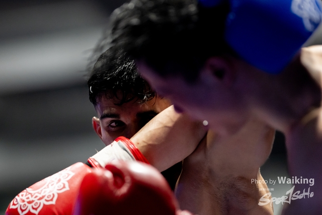 2024-10-31 Muaythai Championship 2024-0072