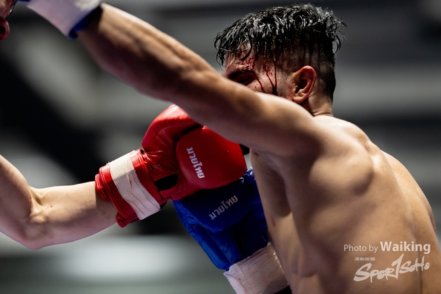 2024-10-31 Muaythai Championship 2024-0073