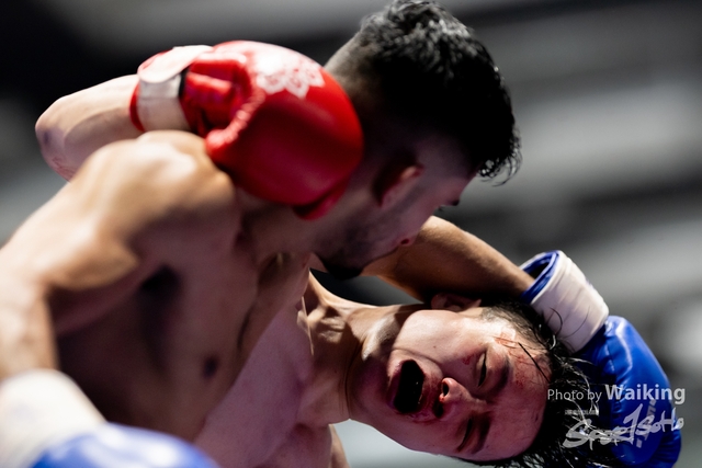 2024-10-31 Muaythai Championship 2024-0074