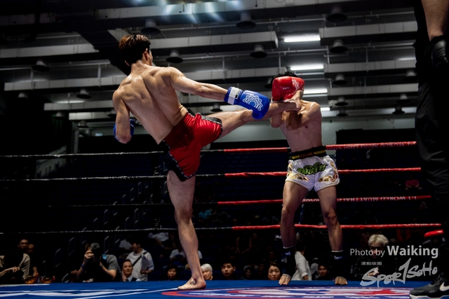 2024-10-31 Muaythai Championship 2024-0075
