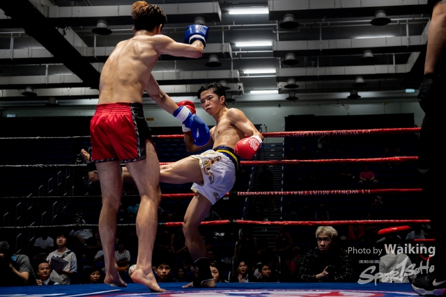 2024-10-31 Muaythai Championship 2024-0076