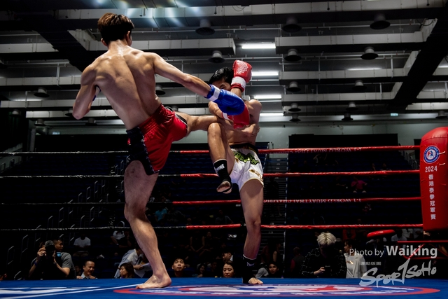2024-10-31 Muaythai Championship 2024-0077
