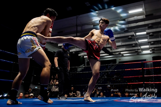 2024-10-31 Muaythai Championship 2024-0081