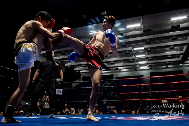 2024-10-31 Muaythai Championship 2024-0082