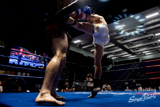 2024-10-31 Muaythai Championship 2024-0084