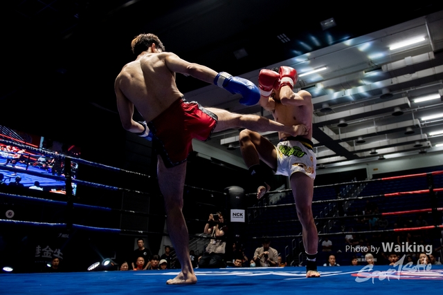 2024-10-31 Muaythai Championship 2024-0085