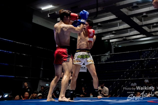 2024-10-31 Muaythai Championship 2024-0086