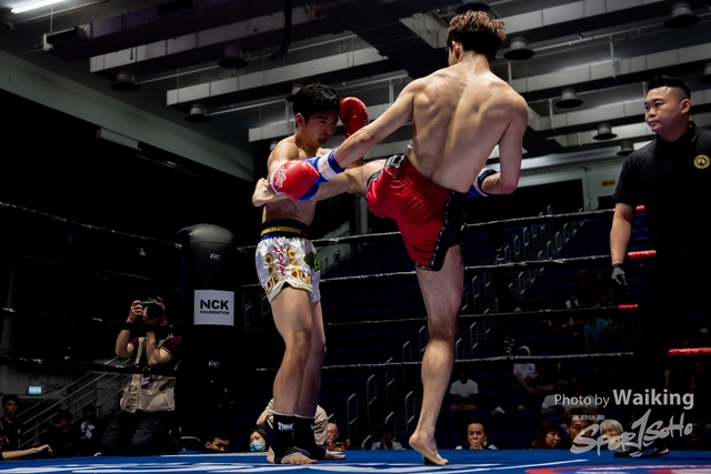 2024-10-31 Muaythai Championship 2024-0088