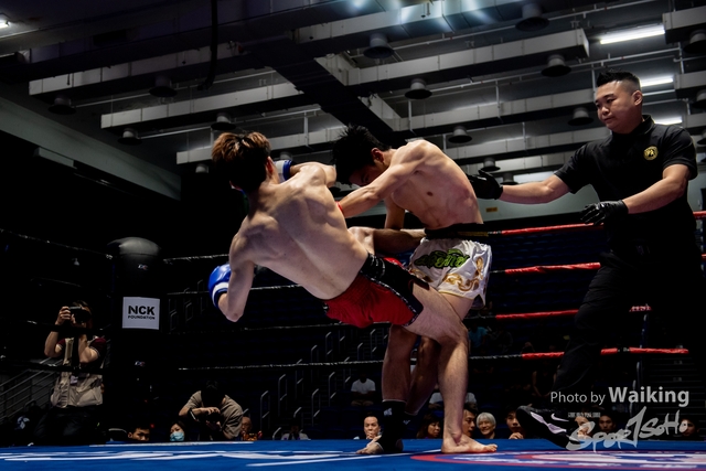 2024-10-31 Muaythai Championship 2024-0089
