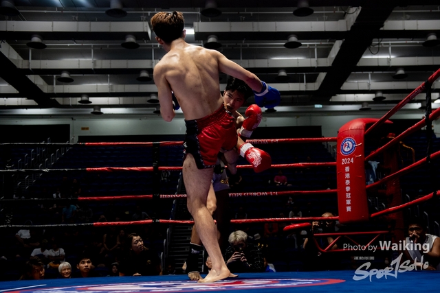 2024-10-31 Muaythai Championship 2024-0090