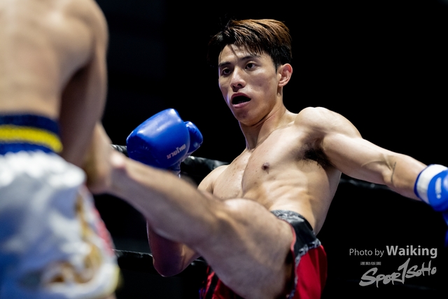 2024-10-31 Muaythai Championship 2024-0093