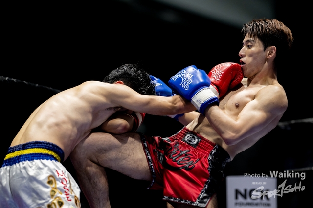 2024-10-31 Muaythai Championship 2024-0095