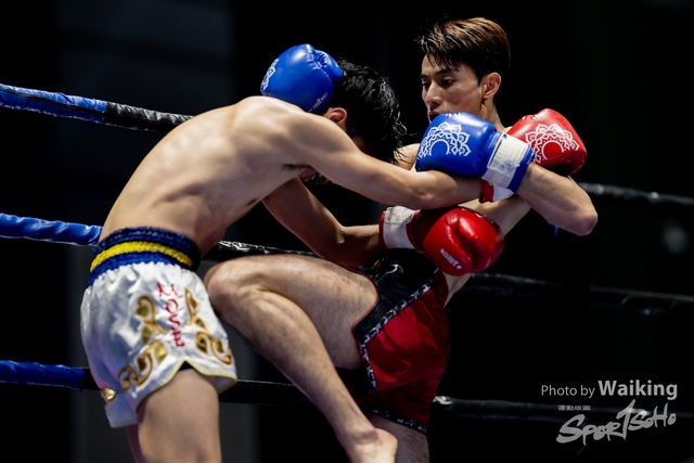 2024-10-31 Muaythai Championship 2024-0096