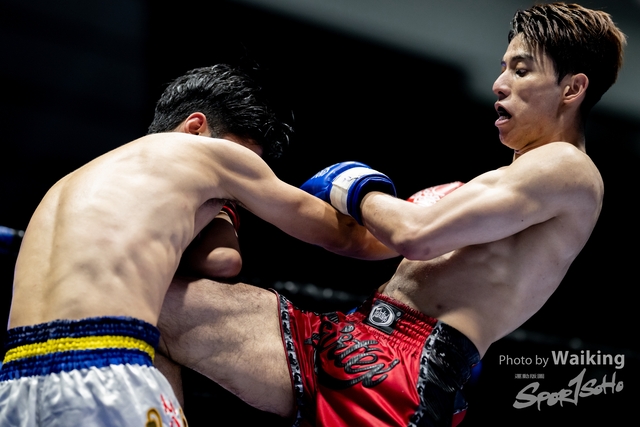 2024-10-31 Muaythai Championship 2024-0097