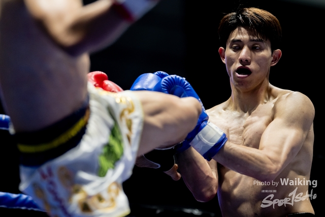2024-10-31 Muaythai Championship 2024-0098