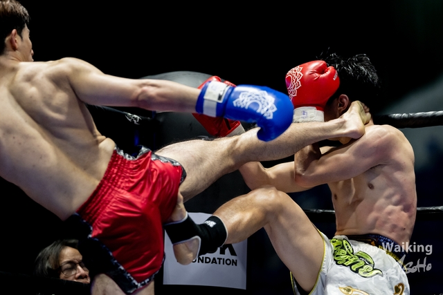 2024-10-31 Muaythai Championship 2024-0099