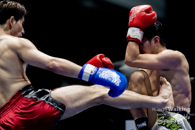 2024-10-31 Muaythai Championship 2024-0104