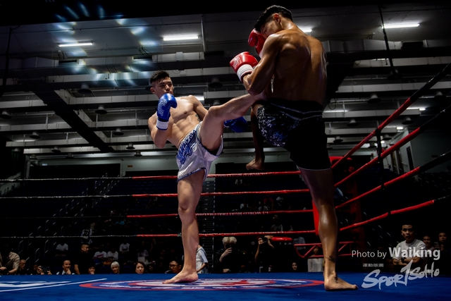 2024-10-31 Muaythai Championship 2024-0106