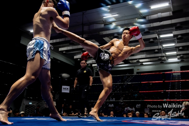 2024-10-31 Muaythai Championship 2024-0109