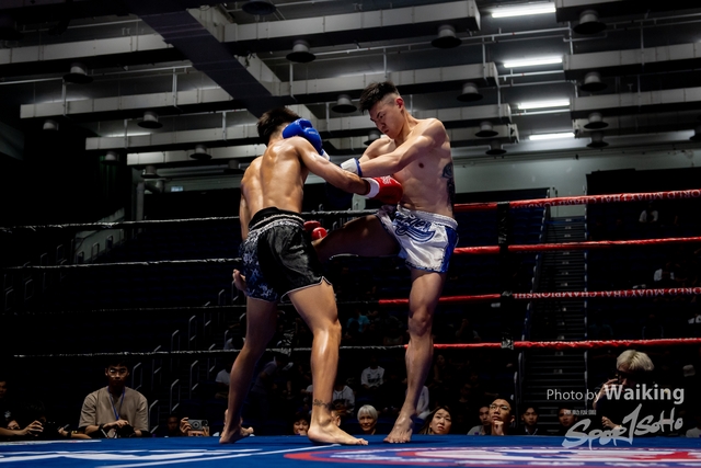 2024-10-31 Muaythai Championship 2024-0110