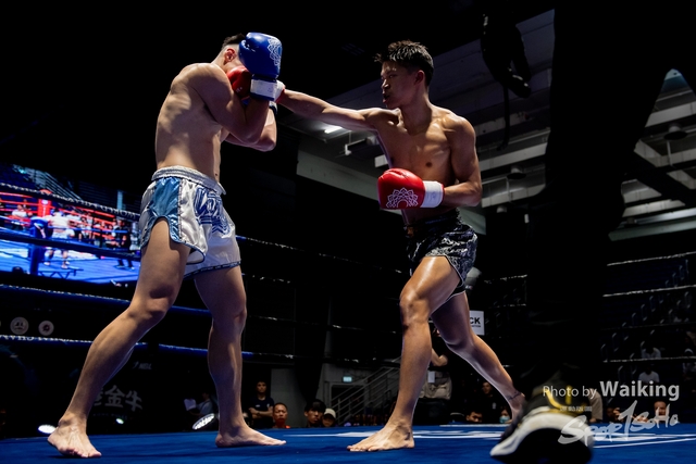 2024-10-31 Muaythai Championship 2024-0111