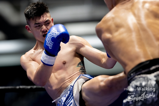 2024-10-31 Muaythai Championship 2024-0115