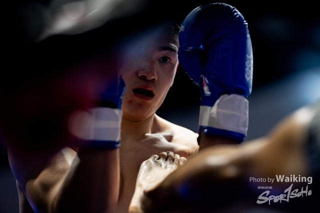 2024-10-31 Muaythai Championship 2024-0120